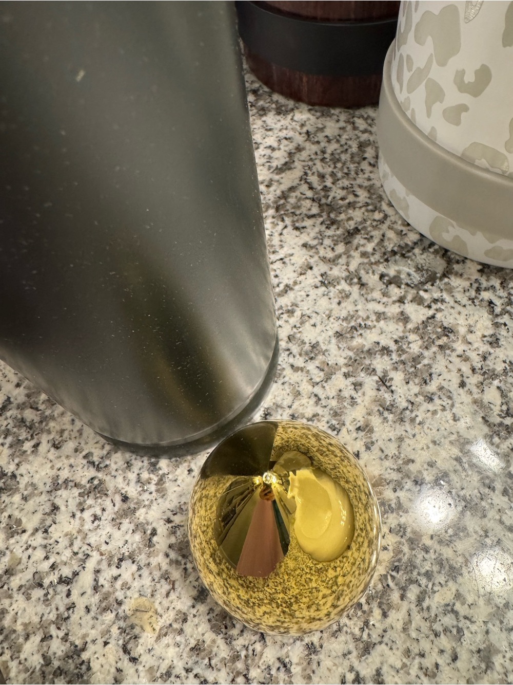 thermos - Picture 2 of 6